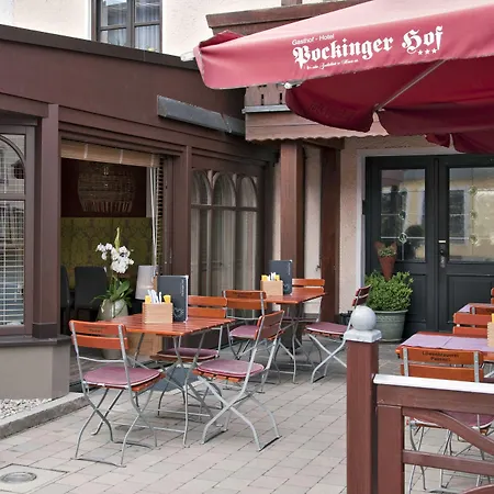 Pockinger Hof