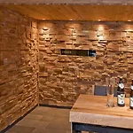 Hotel Pockinger Hof