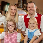 Pockinger Hof