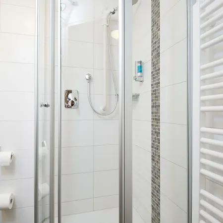 Pockinger Hof 3* Pocking (Passau)