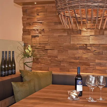 Pockinger Hof Hotell Pocking (Passau)
