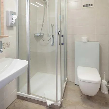 Pockinger Hof 3* Pocking (Passau)