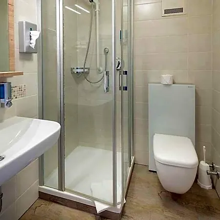 Pockinger Hof 3*